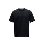 2026 New Arrival T-Shirt-147