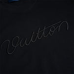 2026 New Arrival T-Shirt-147