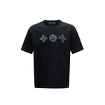 2026 New Arrival T-Shirt-148