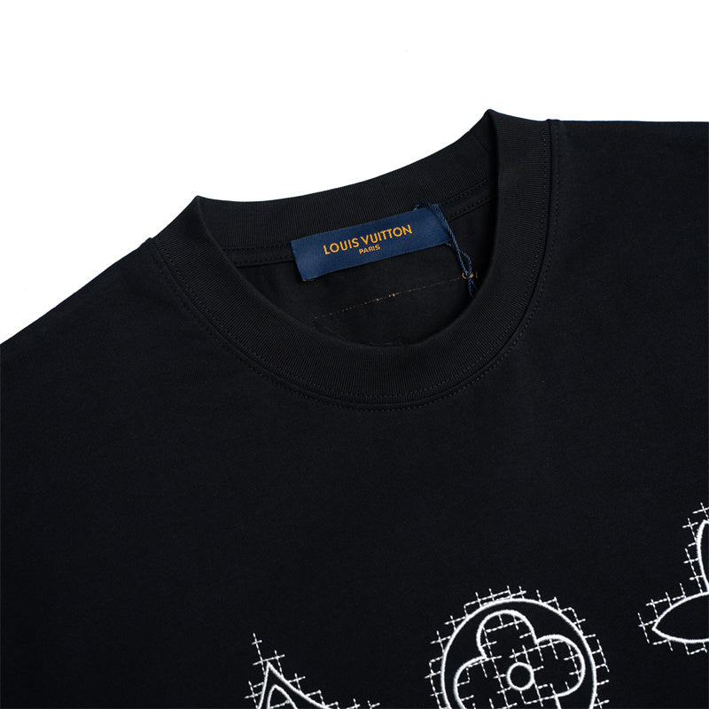 2026 New Arrival T-Shirt-148