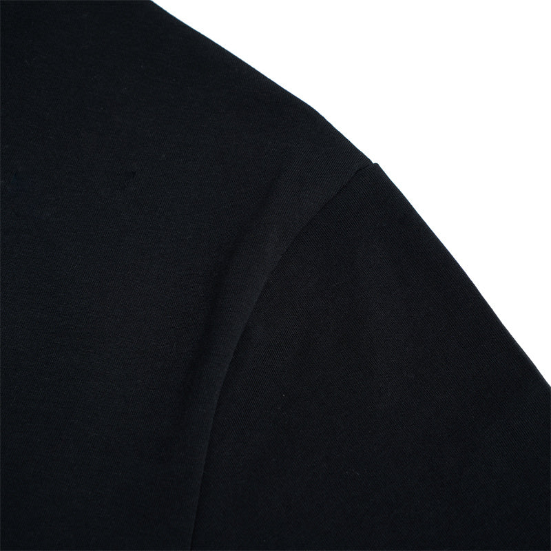 2026 New Arrival T-Shirt-148