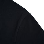 2026 New Arrival T-Shirt-148