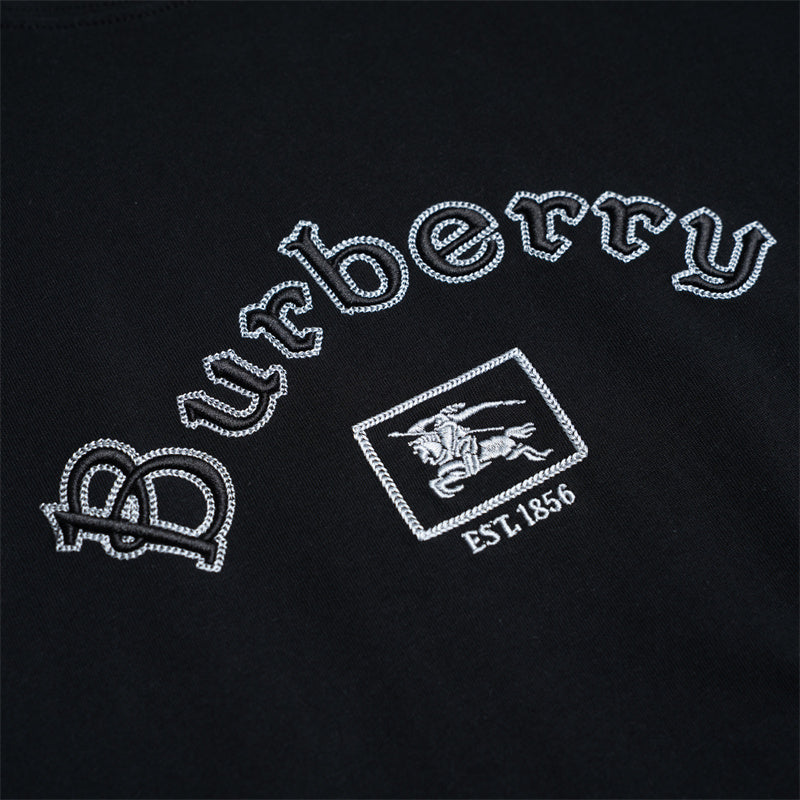 2026 New Arrival T-Shirt-131