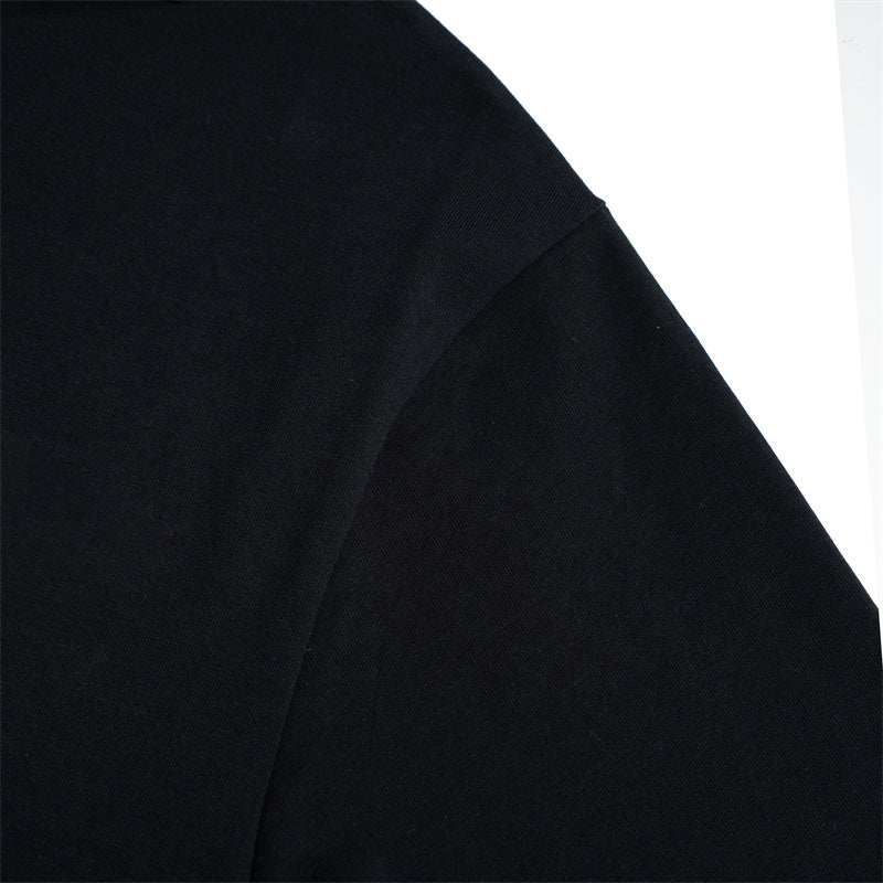 2026 New Arrival T-Shirt-149