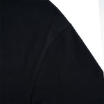 2026 New Arrival T-Shirt-149