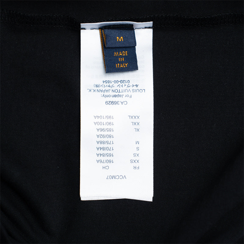 2026 New Arrival T-Shirt-149