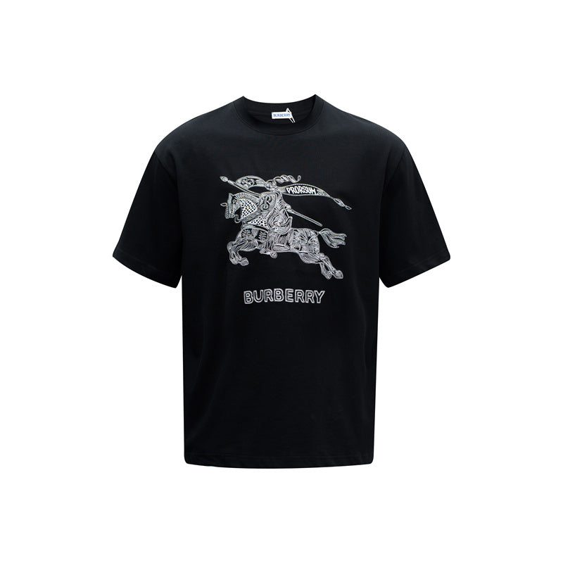 2026 New Arrival T-Shirt-150