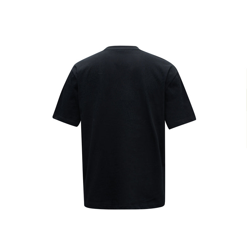 2026 New Arrival T-Shirt-150
