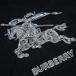 2026 New Arrival T-Shirt-150