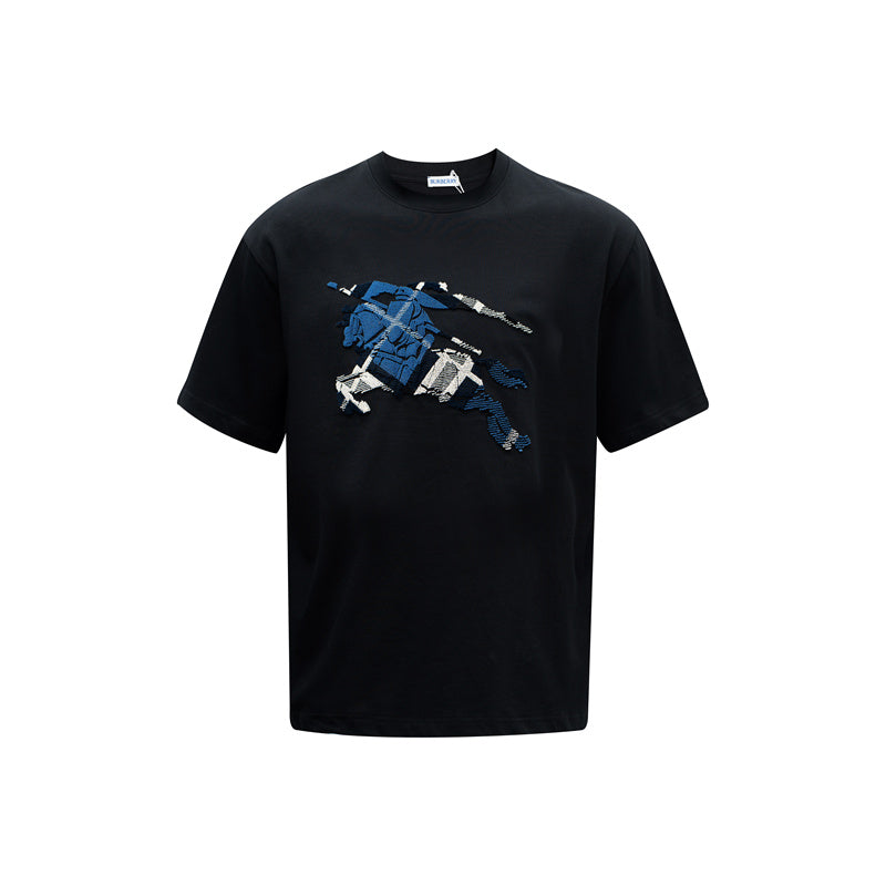 2026 New Arrival T-Shirt-151