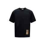 2026 New Arrival T-Shirt-152