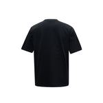 2026 New Arrival T-Shirt-152