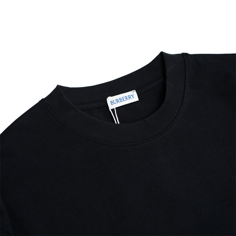 2026 New Arrival T-Shirt-152