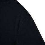2026 New Arrival T-Shirt-152