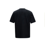 2026 New Arrival T-Shirt-179