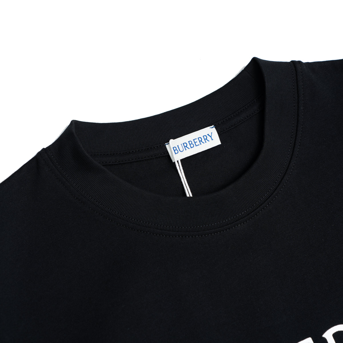 2026 New Arrival T-Shirt-179