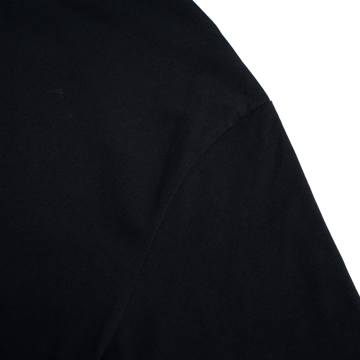 2026 New Arrival T-Shirt-179