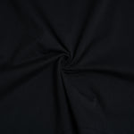 2026 New Arrival T-Shirt-179