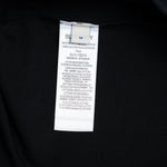 2026 New Arrival T-Shirt-179