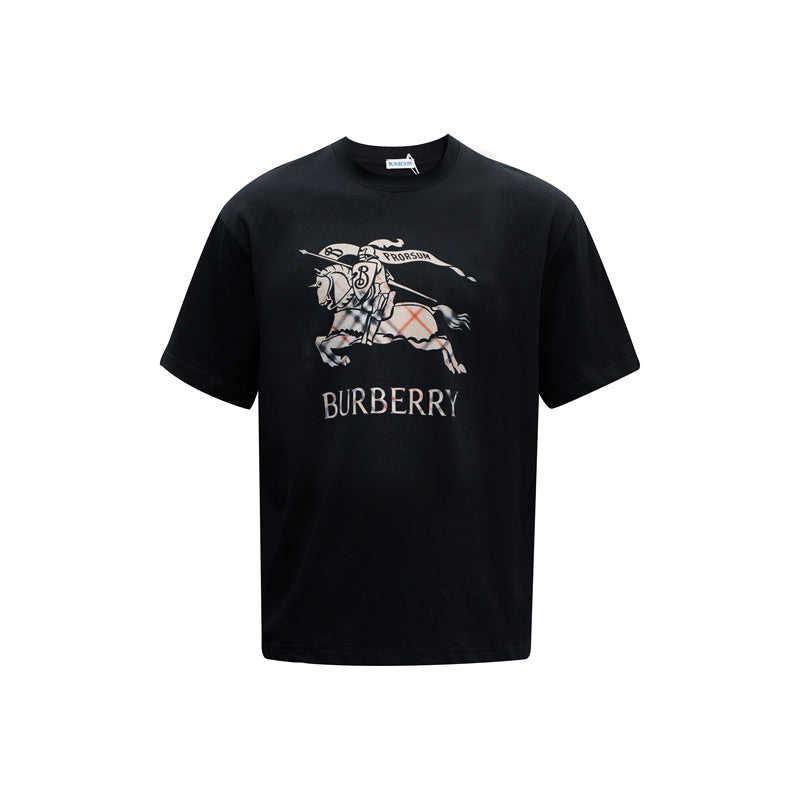 2026 New Arrival T-Shirt-180