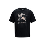 2026 New Arrival T-Shirt-180