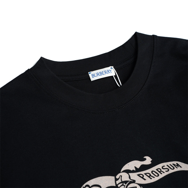 2026 New Arrival T-Shirt-180