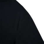 2026 New Arrival T-Shirt-180