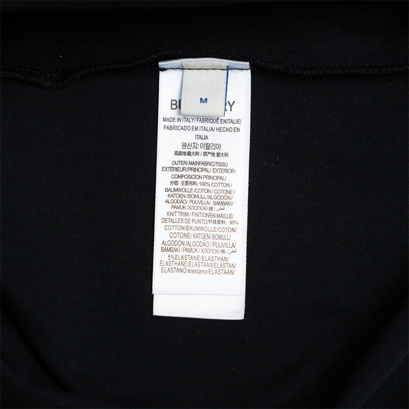 2026 New Arrival T-Shirt-180