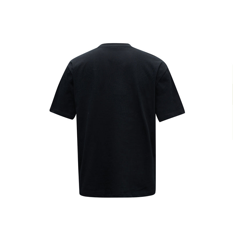 2026 New Arrival T-Shirt-181