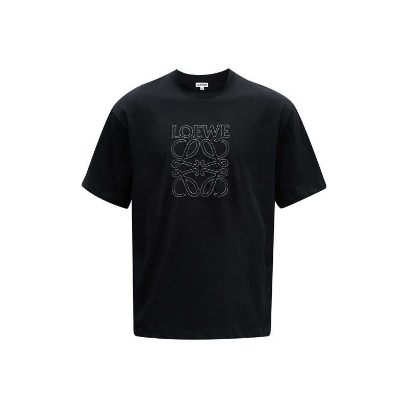 2026 New Arrival T-Shirt-181