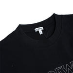 2026 New Arrival T-Shirt-181