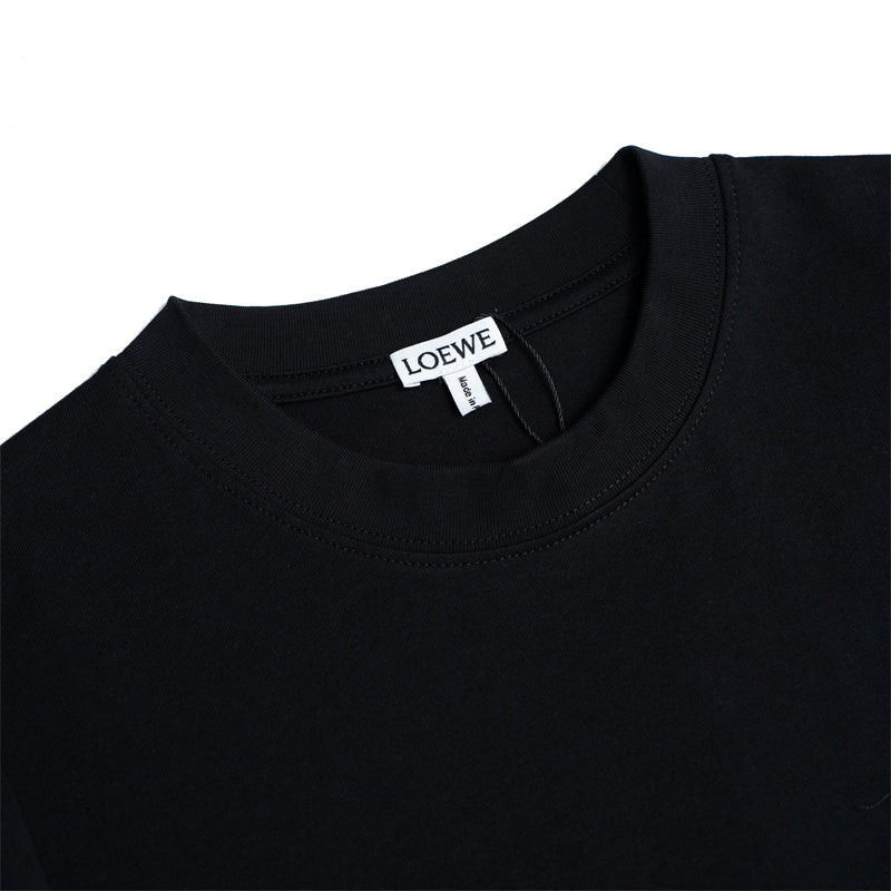 2026 New Arrival T-Shirt-182