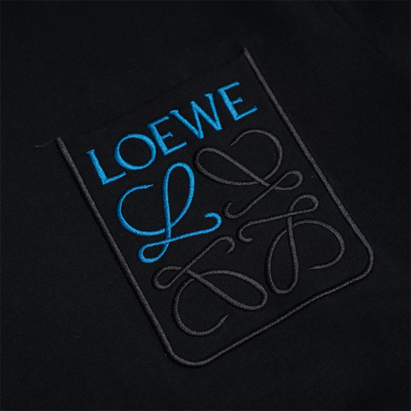 2026 New Arrival T-Shirt-182