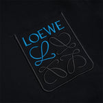 2026 New Arrival T-Shirt-182