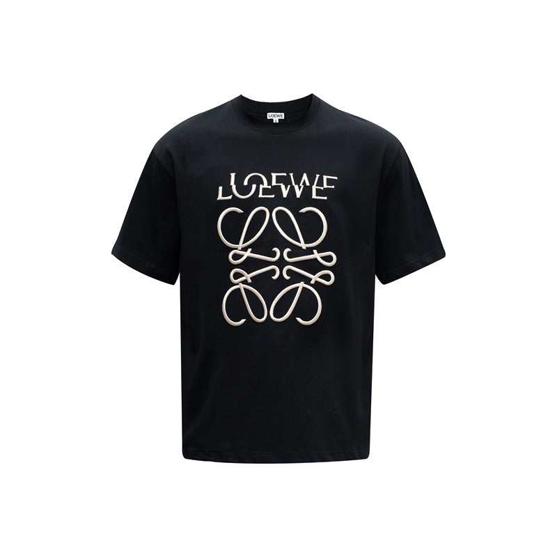 2026 New Arrival T-Shirt-183