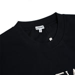 2026 New Arrival T-Shirt-183