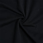2026 New Arrival T-Shirt-184