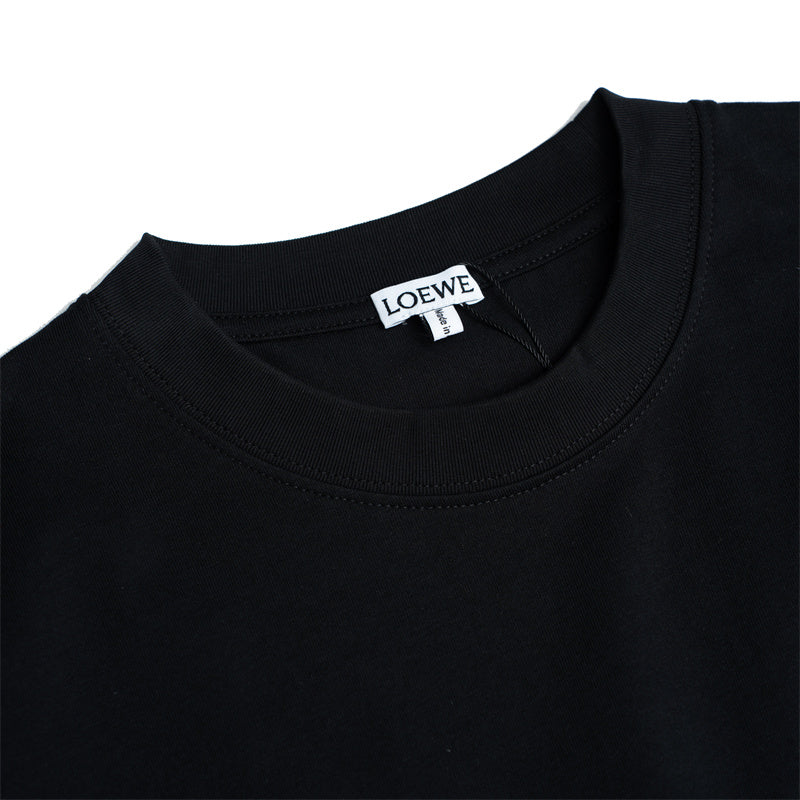 2026 New Arrival T-Shirt-185
