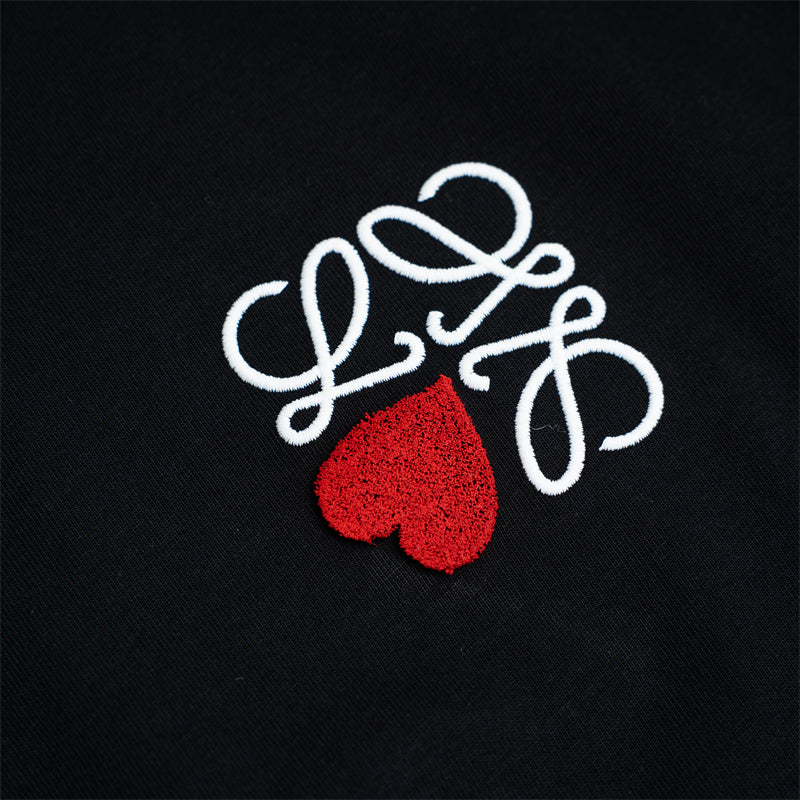 2026 New Arrival T-Shirt-186
