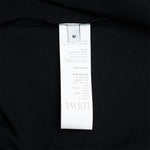 2026 New Arrival T-Shirt-186
