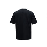 2026 New Arrival T-Shirt-187