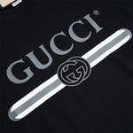 2026 New Arrival T-Shirt-187
