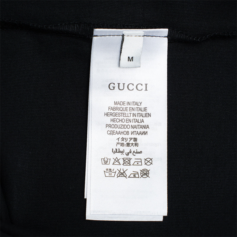2026 New Arrival T-Shirt-187