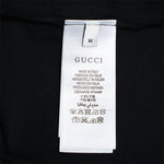 2026 New Arrival T-Shirt-187