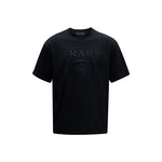 2026 New Arrival T-Shirt-188