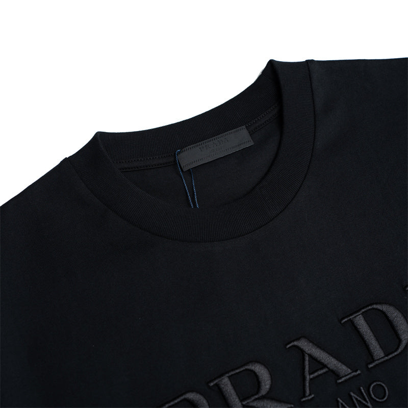 2026 New Arrival T-Shirt-188