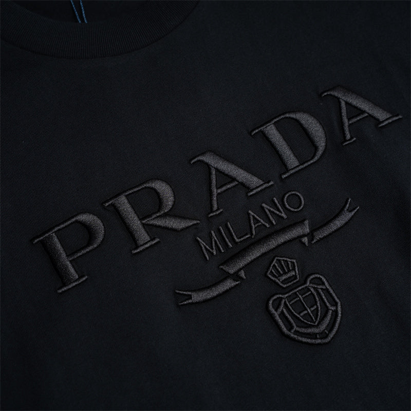 2026 New Arrival T-Shirt-188
