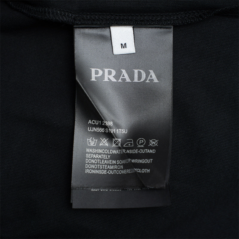 2026 New Arrival T-Shirt-188