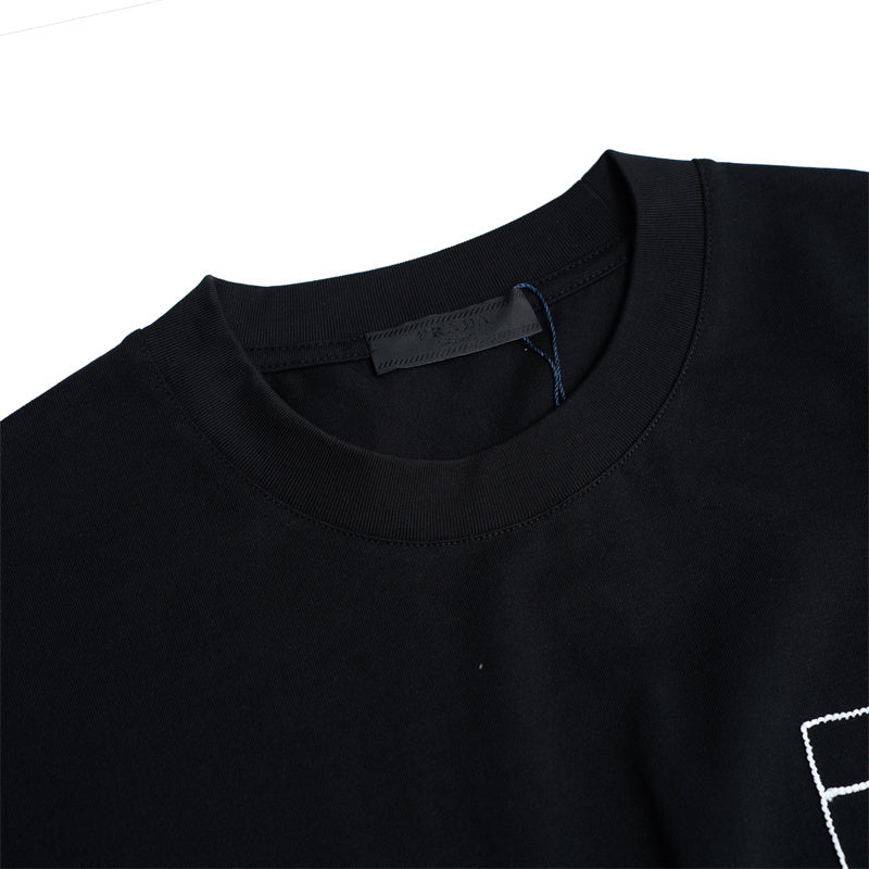 2026 New Arrival T-Shirt-189