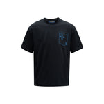 2026 New Arrival T-Shirt-132